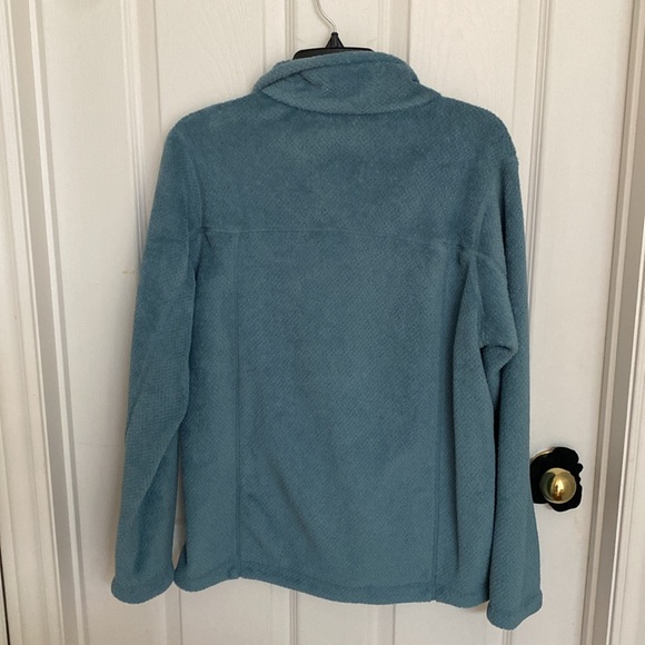 Patagonia Re-Tool Half Snap Pullover (L) - Picture 4 of 4